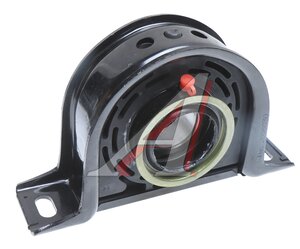 Опора вала карданного JAC N120 (LE359) промежуточная MOVELEX ZF0339-MX, ZF0339