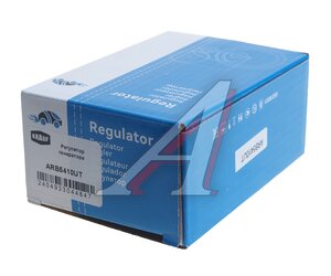 Регулятор VW AUDI SEAT SKODA напряжения генератора KRAUF ARB5410UT