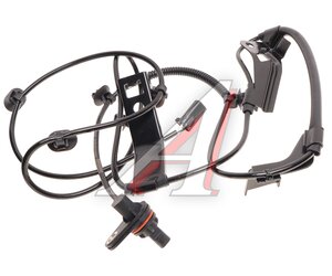 Датчик АБС JAC T6 колеса переднего левого MOVELEX 3550010P3010-MX, 3550010P3010