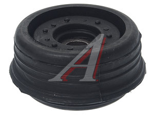 Опора амортизатора HYUNDAI Accent (99-) заднего FEBEST HYSS-ACR, 55311-25000
