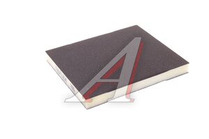 Губка шлифовальная 120x100x12мм P180 TILFLEX TL33-180F