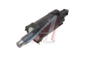 Крепление CITROEN Berlingo крышки двигателя OE 0137F6