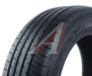 Покрышка YOKOHAMA AE-61 BluEarth-XT 215/70 R16 R7522, 215/70R16
