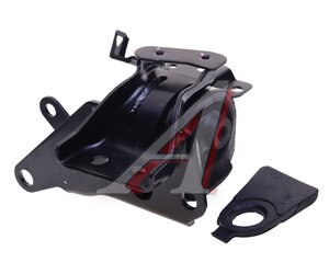 Опора двигателя TOYOTA Avensis (03-08) левая PATRON PSE31137, 12372-0D120