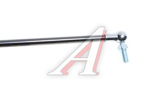 Амортизатор DONGFENG подъема капота (L=540) MOVELEX 5301625-C0100-MX, 5301625-C0100