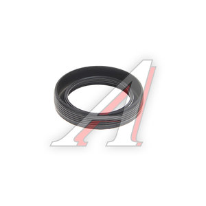 Сальник коленвала VW AUDI SEAT SKODA передний (35х48х10) OE 054115147B, 475.961