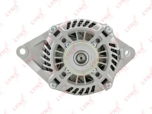 Генератор MITSUBISHI Outlander 3 (12-) LYNX EA1336, 1800A288