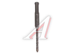 Бур SDS+ 5.0х110мм CUTOP 40-5110
