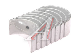 Вкладыши HYUNDAI HD65,72,78,County дв.D4DD шатунные d+0.50 комплект (8шт.) OE 23060-45932