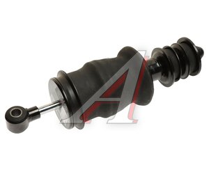 Амортизатор DONGFENG GX кабины задний правый OE 5001185-C6209