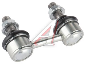 Тяга стабилизатора KORTEX KLS5464 HAVAL DARGO зад KLS5464