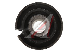 Сайлентблок HYUNDAI Equus (13-) KIA Quoris (11-) рычага поперечного подвески задней OE 55258-3N000