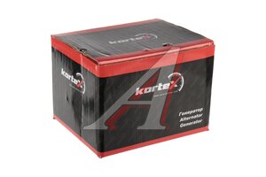 Генератор CHANGAN CS95 KORTEX KG144, D20T0142120AA