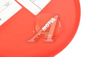 Масло моторное MOTUL 6100 SYN-NERGIE 5W40 п/синт 60л 113885, MOTUL 5W40/107975/107978/107979/111689/111862/111690/112451/112452/112925/112926/113881/113885