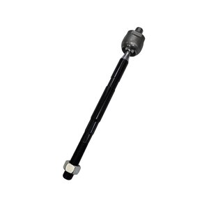Тяга рулевая HUMMER H3 (05-) CTR CR0129, CRG40, 25988407