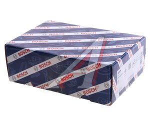 Комплект ГРМ FORD Focus 2,Fusion (02-) (1.2/1.6) BOSCH 1987948972, K045433XS, 2045356