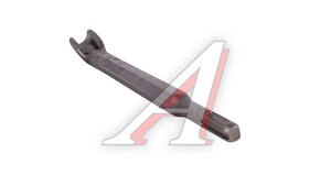 Зубило-Штробер ПРАКТИК SDS+14х250 желоб 210005014/69114