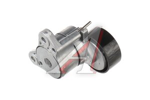 Ролик приводного ремня JEEP Liberty (07-) натяжителя MICHELIN FMMT05710, PT65055B