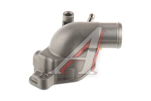 Термостат OPEL Astra G,H,Vectra B,С (X18XE1/Z18XE) DELCOPARTS 19172542, 6338005