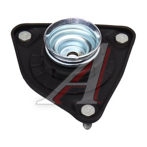 Опора амортизатора KIA Soul (13-) переднего OE 54610-B2000