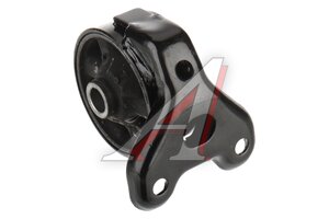 Опора двигателя HYUNDAI Elantra (00-) передняя МКПП KORTEX KEM180, 21910-2D000