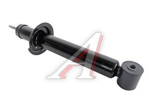 Амортизатор ВАЗ-2108 задний 2108-2915402