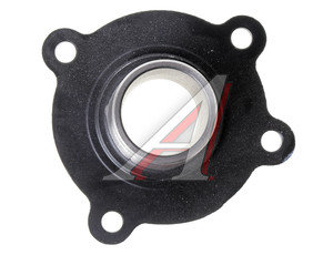 Втулка HYUNDAI HD65,72,78 направляющая подшипника выжимного OE 43112-5H000