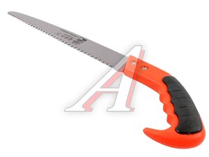 Ножовка садовая Black Horn 300 мм 27700605