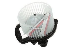 Мотор отопителя GEELY Tugela KORTEX KHF188, 8022028300