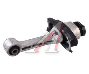 Опора двигателя KIA Optima (12-) (2.0) передняя OE 21950-4R000