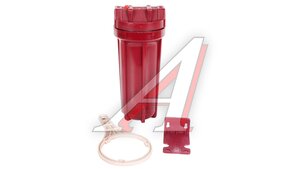 Корпус для г/в Slim Line 10 1/2 АБФ-ГОР-12
