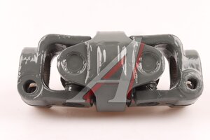 Вал карданный SITRAK HOWO колонки рулевой MOVELEX 711W461220080-MX, 711W461220080