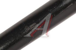 Тяга рулевая МАЗ-5440,6312,6430,6501 продольная L=1012мм MEGAPOWER 300-11-006, 5440-3003010