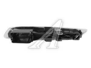 Накладка крыла BMW 51137336645 лев 51137336645