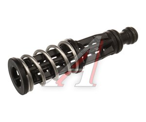 Клапан VW AUDI фильтра масляного OE 06J115679H