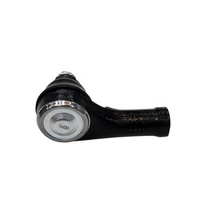 Наконечник рулевой тяги FORD Focus (99-04) левый CTR CE0076L, CEF-36L, 1107015