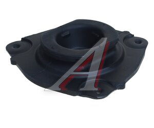 Опора амортизатора NISSAN Juke (10-) переднего правая PATRON PSE4593