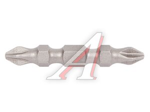 Бита PH2х45мм WHIRLPOWER 27210450030