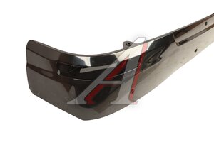 Козырек FAW J7,4180 солнцезащитный MOVELEX 5704011-B90/F-MX, 5704011-B90/F