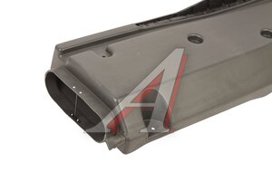 Воздухозаборник FAW J6 MOVELEX 1109230-61B-C00/B-MX, 1109230-61B-C00/B