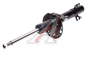 Амортизатор VW Polo (10-) AUDI A1 (10-) передний левый/правый газовый BILSTEIN 22-183705, 6R0413031BF