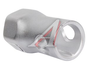 Ключ ступицы 36мм 6-ти гранный THORVIK BS6P36