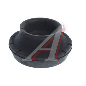 Опора амортизатора VW Passat B3,B4 переднего FEBI 08619, 357412331A