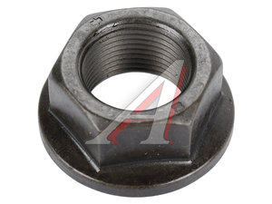 Гайка VOLVO OE 3531111