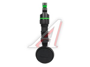 Держатель телефона универсальный магнитный D4400