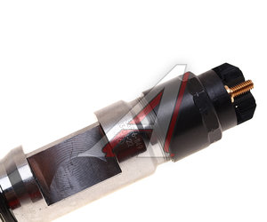 Форсунка SITRAK HOWO топливная OE 200V101006126
