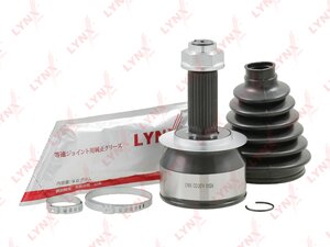 Шрус наружный LYNX CO-2874 HAVAL JOLION CO-2874