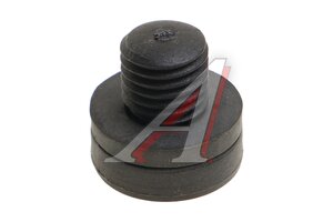 Пробка радиатора GEELY Coolray сливная OE 2069017300
