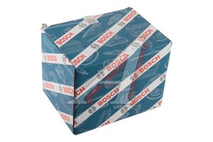 Датчик массового расхода воздуха CHEVROLET Captiva (3.2) BOSCH 0280218488, 0280218177, 21994504