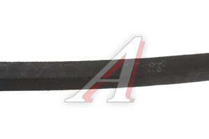 Ремень приводной клиновой 13х800 KORTEX KDB115STD, 13х800